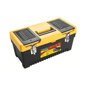 Caixa Plástica para Ferramentas 20" Pol. Tramontina
