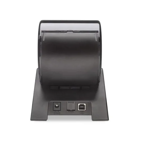 Impressora Térmica 650 Smart Label Pimaco
