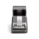 Impressora Térmica 650 Smart Label Pimaco