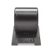 Impressora Térmica 650 Smart Label Pimaco