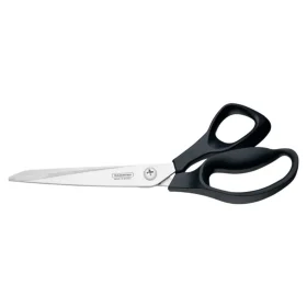 Tesoura de Costura Profissional Onix 25,4cm Tramontina