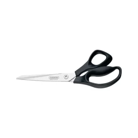 Tesoura de Costura Profissional Onix 20,3cm Tramontina