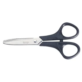 Tesoura Escolar 13Cm Tramontina