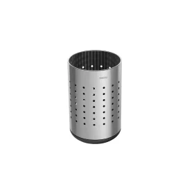Cesto para Papel Cápsula Dots 10 Litros Tramontina