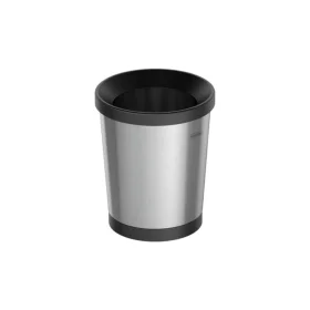 Cesto para Papel Konika 2 Litros Tramontina