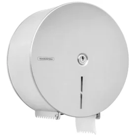 Dispenser para Papel Higiênico Tramontina