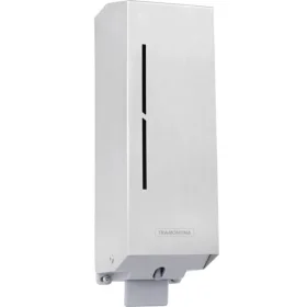 Dispenser para Sabão Líquido Tramontina