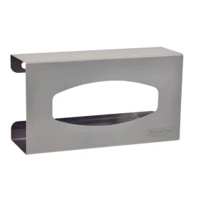 Suporte de Parede Para Caixa de Luvas Tramontina