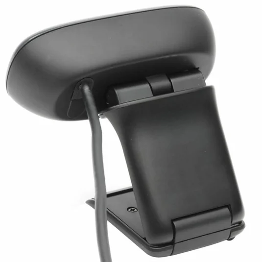 Webcam Logitech C270 HD 720p 3MP