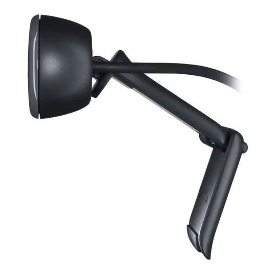 Webcam Logitech C270 HD 720p 3MP