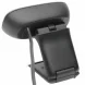 Webcam Logitech C270 HD 720p 3MP