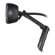 Webcam Logitech C270 HD 720p 3MP