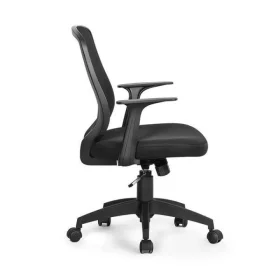Cadeira de Escritório Multilaser Clean Ga181