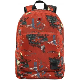 Mochila Para Notebook Victorinox Alpes