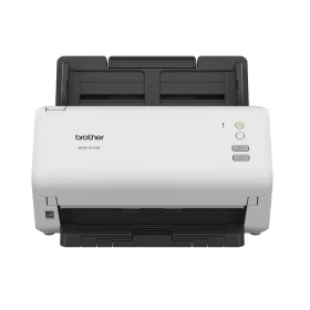 Scanner ADS-3100 Brother