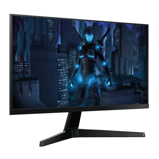 Monitor Gamer LED Full HD 27" T350 Samsung