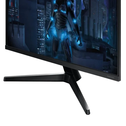 Monitor Gamer LED Full HD 27" T350 Samsung