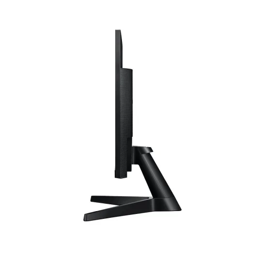Monitor Gamer LED Full HD 27" T350 Samsung