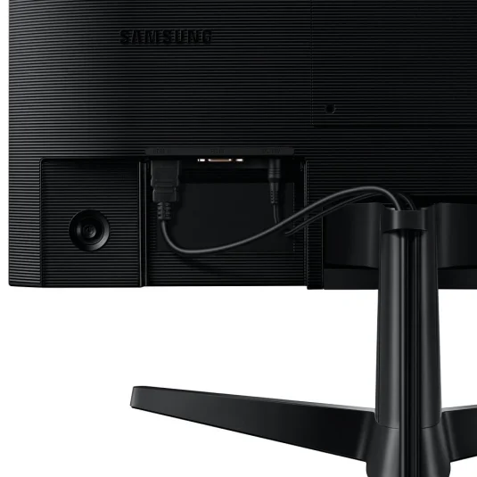 Monitor Gamer LED Full HD 27" T350 Samsung