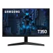 Monitor Gamer LED Full HD 27" T350 Samsung