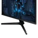 Monitor Gamer LED Full HD 27" T350 Samsung