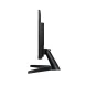 Monitor Gamer LED Full HD 27" T350 Samsung