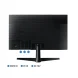 Monitor Gamer LED Full HD 27" T350 Samsung