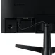 Monitor Gamer LED Full HD 27" T350 Samsung