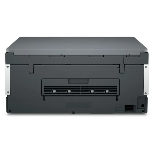 Multifuncional Smart Tanque de Tinta Wireless 724 HP