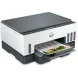 Multifuncional Smart Tanque de Tinta Wireless 724 HP
