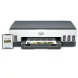 Multifuncional Smart Tanque de Tinta Wireless 724 HP