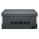 Multifuncional Smart Tanque de Tinta Wireless 724 HP