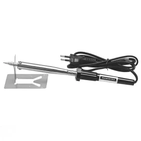 Ferro de Solda 70W 220V Tramontina