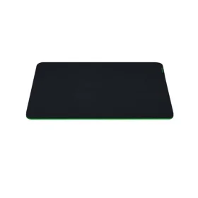 Mouse Pad Razer Gigantus V2 Control Speed Medio