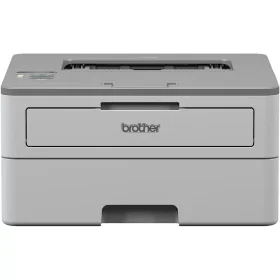 Impressora Laser Mono HL-B2080DW 110V Brother