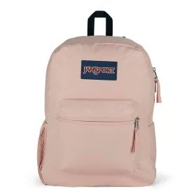 Mochila Jansport Cross Town