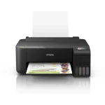 Impressora EcoTank L1250 Epson