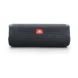 Caixa de Som Flip Essential II Bluetooth Preta JBL