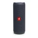 Caixa de Som Flip Essential II Bluetooth Preta JBL