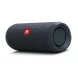 Caixa de Som Flip Essential II Bluetooth Preta JBL