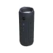 Caixa de Som Flip Essential II Bluetooth Preta JBL