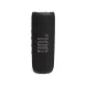 Caixa de Som Flip 6 30W Preta Bluetooth JBL