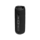 Caixa de Som Flip 6 30W Preta Bluetooth JBL