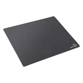 Mouse Pad Standard Preto AC027 Multilaser