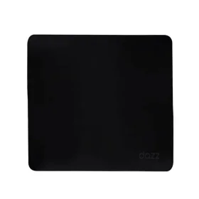 Mouse Pad FPS Heavy Light Dazz