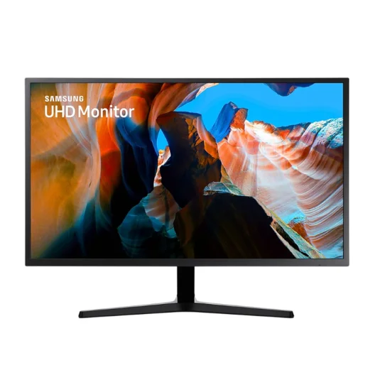 Monitor LED UHD 32" 4K HDMI UJ590 Samsung