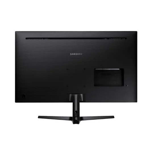 Monitor LED UHD 32" 4K HDMI UJ590 Samsung