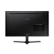 Monitor LED UHD 32" 4K HDMI UJ590 Samsung