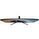 Monitor LED UHD 32" 4K HDMI UJ590 Samsung