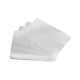Plástico Para Plastificação A4 0,7 100 Un. Lassane
